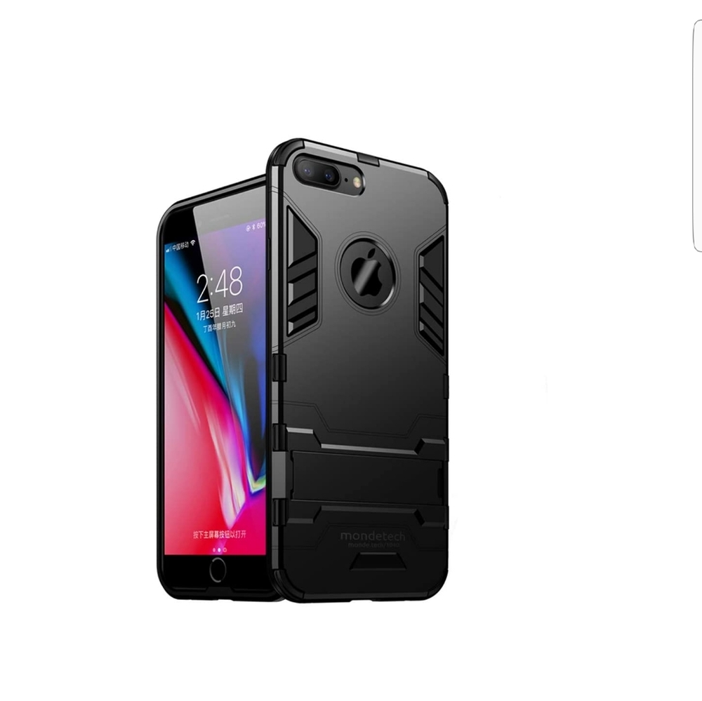 iPhone 8 Plus Protective Case
